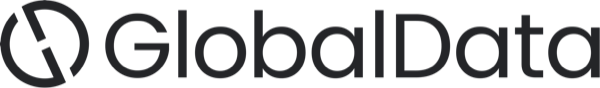 GlobalData